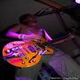 20100909_IMG_3991